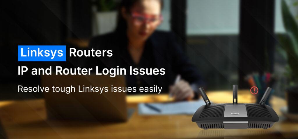 linksys-router-setup-guide-with-web-address-myrouter-local