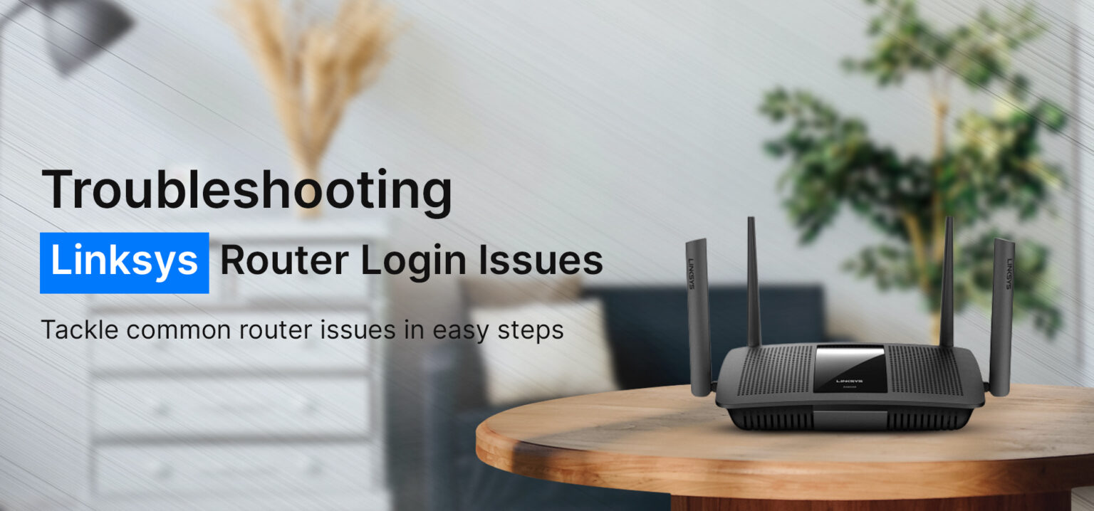 linksys-router-login-http-myrouter-local-linksys-login-page